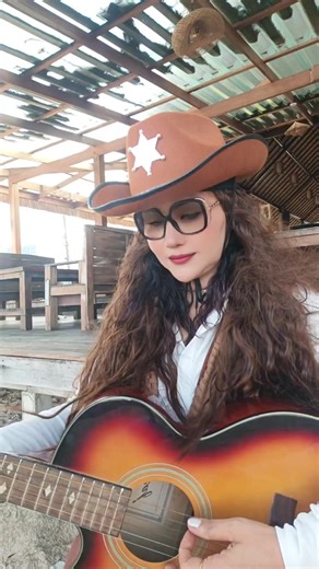 Exploring 80s and 90s Country Music Hits