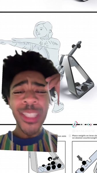 Rating my design school projects #fyp #design #art #funny #greenscreen