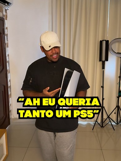 Jogos na Nuvem: A Revolução do Xbox Game Pass