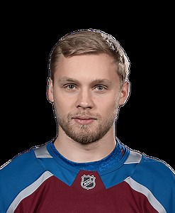 Nikolai Kovalenko - NHL Videos and Highlights