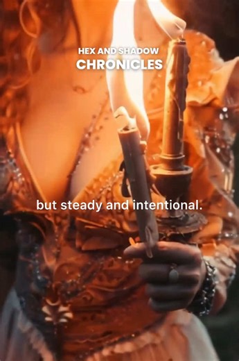 Energy Cleansing Ritual Find a quiet space and allow yourself to slow down. Ground your body with a few deep breaths and set the intention to release any energy that does not belong to you. Light a candle, burn incense, or hold salt or water if you work with tools. These are optional, but they help anchor the ritual. Speak the Energy Cleansing Ritual aloud or in your mind. Move slowly. Let the words do the work. If emotions surface, allow them to pass without resistance. As you speak, visualize 
