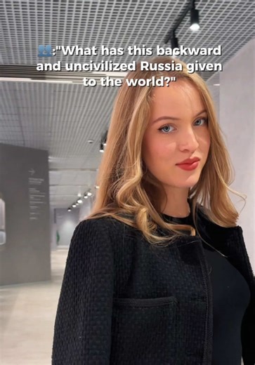 Celebrating Russian Science Day and Its Global Impact