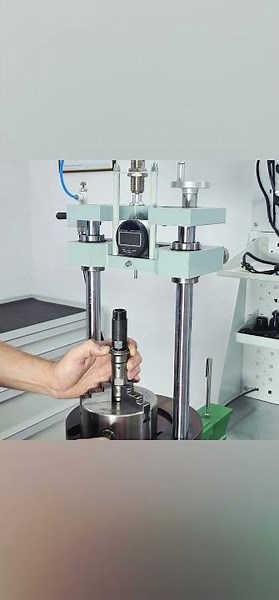 Cummins euro 6 #ремонт