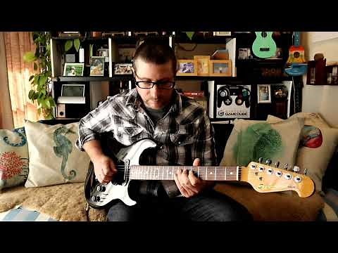 Yamaha SC-700 "Super Combinator" MIJ 1978 sound demo