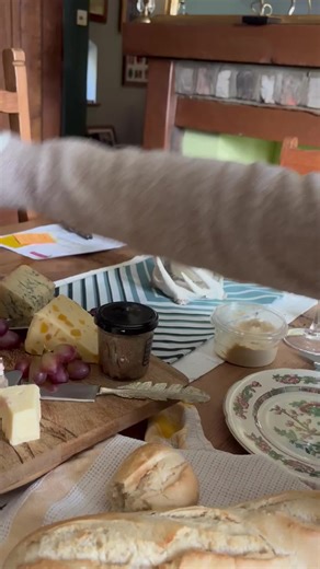 Filthy rich fragrance (@filthyrichfragrance)’s videos with original sound - Filthy rich fragrance