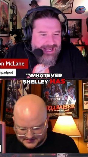 Jason's Hockey Mask: An Accidental Horror Icon's Origin Story