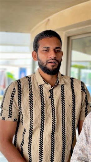 Green chillies zara hat ke on Instagram: "❤️🙏@greenchillieszarahatke #greenchillieszarahatke #instagram #reels #instagood #viral"