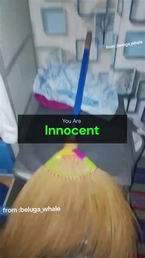 🦖🦕scary spinosaurus 🦕🦖 (@scaryspinosaurus)’s videos with เสียงต้นฉบับ🏳️‍🌈 - Newkuki