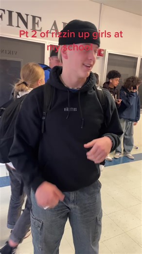 these were even harder than last time😂 ##fyp #utah #rizz #slaps #meangirls #confused #minecraft @Ellie Plato