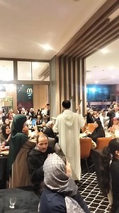 الفنان الرايس احماد اوطالب المزوضي on Reels