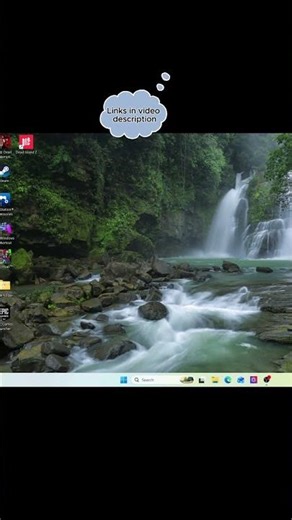 How To Fix Resident Evil Requiem | Denuvo Service