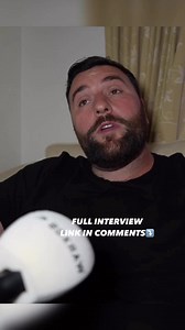 29K views · 75 reactions | Shane Fury TRUTH ON ‘MOLE IN TYSON FURY CAMP’ | CARL FROCH & JOHN FURY BEEF | JOHNNY NELSON | LINK IN COMMENTS⤵️ | Boxing King Media | Facebook