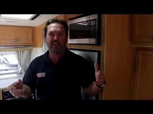 Helpful Handy Caravaning Hints Part 4: Packing Your Caravan