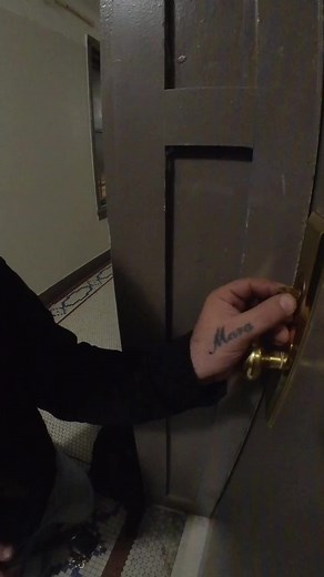 NYC Locksmith Services - 917-819-9171