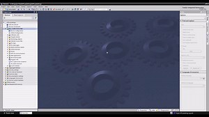 assign-the-opc-ua-server-access-functional-role-to-a-user?dti=0&lc=en-WW