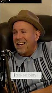 Keith McCready: The Pool Legend's Untold Story #shorts