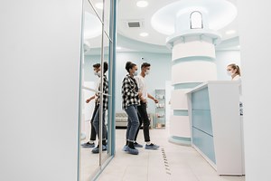 Does Insurance Cover IUD Costs and What Are Your Options?