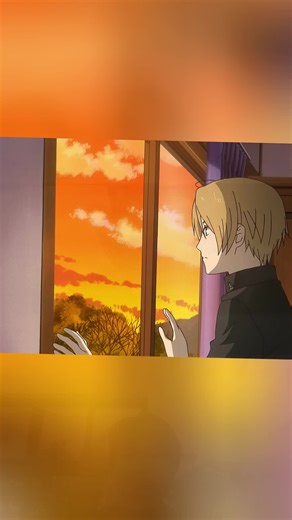 Exciting Anime Recap for 2025 You Can't Miss