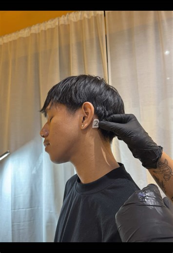 cyan (@2forsho)’s videos with Awkward - SZA