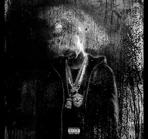 Blessings (Feat. Drake & Kanye West)