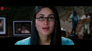 ZOOBI DOOBI Lyrics - 3 IDIOTS | eLyrics.net