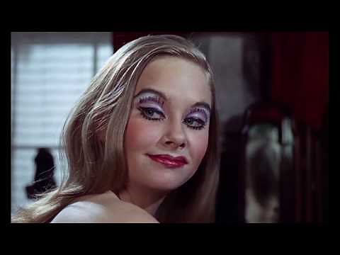 Baby Love - order now