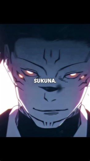 Naoya Was Wasted?Gege’s Biggest JJK Mistake Explained #jujutsukaisen #jjkseason3 #naoya #gegeakutami