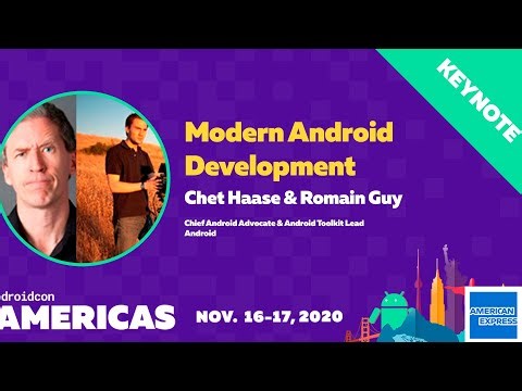 Graphics for Android Developers