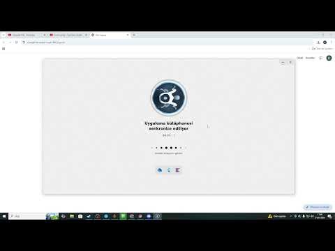 Exloader hile kurulum detaylı anlatım