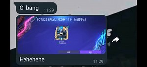 Kylian Mbappe Digital Card Collection Showcase