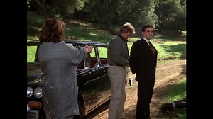 75K views · 2.9K reactions | MacGyver-Online on Reels | Facebook