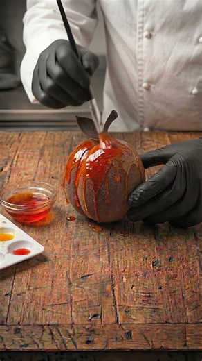 This Isn't A Peach... Wait For The CRACK! 🤯