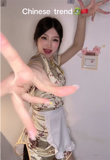 #dance #fyp @Linda🐆