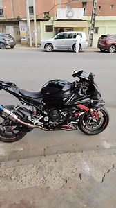 6.1K views · 259 reactions | LA FORCE  Le General B LA FORCE  | Le General B | Facebook