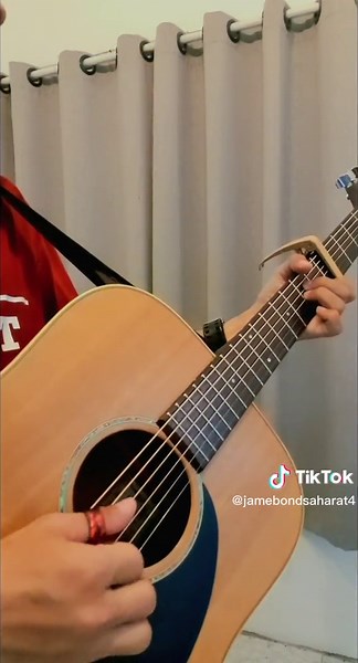 Pirates of The Caribbean Theme Song