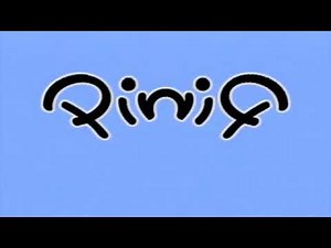 Pingu DVD VHS Promo 2004 Mirror