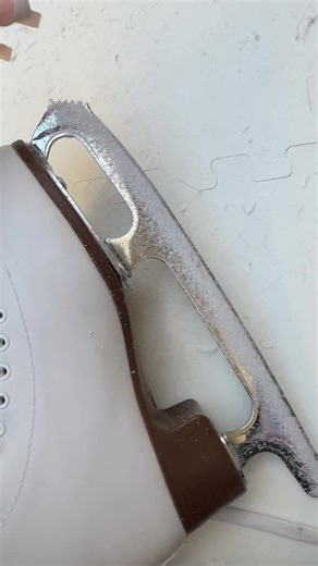 Explore Your Favorite Aesthetic Movements