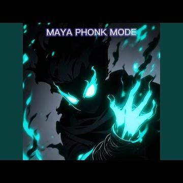 PHONK LAG SPIKE (Slowed Down)