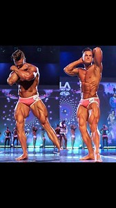 1.4K views · 23 reactions | . . WBFF Pro Fitness Model, Wheels of Steel and all round nice guy Robbie joins me on one of my IG Live interview where we talk about his life growing up, what got him into fitness and how important his mindset and general take of competitive fitness modelling has got him to where he is today | TBcommunity | Facebook