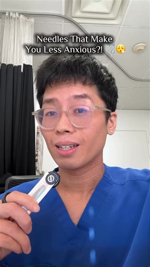 Acupuncture vs. Depression 👀 Study: Wu et al. The efficacy and cerebral mechanism of intradermal acupuncture for major depressive disorder: a multicenter randomized controlled trial. Link in bio for the full study 👈 #acupuncture #depression #anxiety #mentalhealth #mindbody | Dr. Jason Yuan
