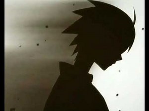 dark trap beat for cs go (junoes)