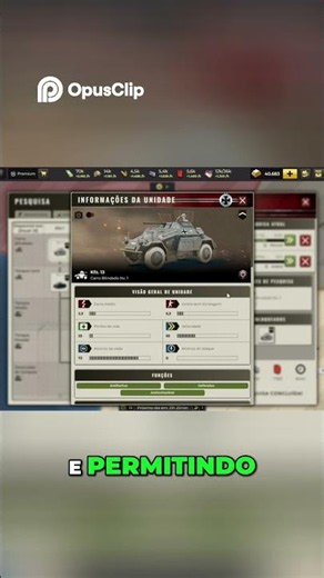 ESTRATÉGIA DEFENSIVA: COMO PARAR UM EXÉRCITO MAIS FORTE | Call of War