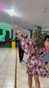 Dance com Madalena 💃🕺 | Madalena Dissegna
