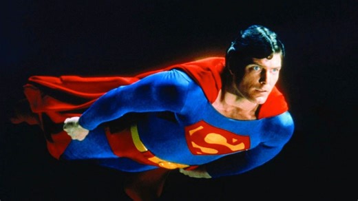Live-Action Superman Movies Ranked Worst to Best and Where to Watch Them