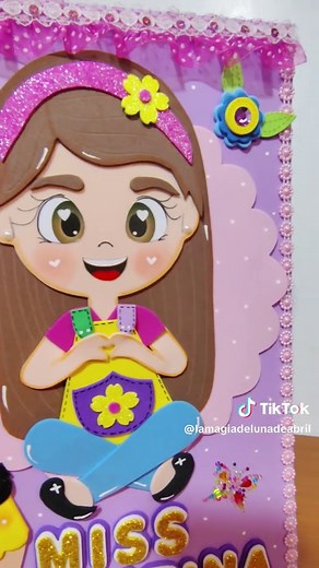 Carpeta pedagógica para maestra: Organiza tu portafolio