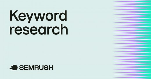 How to Do Keyword Research in 2026 (6 Ways   Framework)