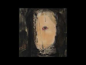 (FREE) WESTSIDE GUNN X GRISELDA DARK BOOM BAP TYPE BEAT " NASTY "