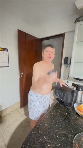 46K views · 2.6K reactions | Military training exercises be like….. #military #veteran #militaryspouse #firstresponder #bluecollar. | Lucigmaia | Facebook