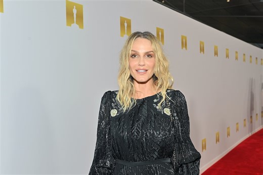 Is 'All American' Star Monet Mazur Married?