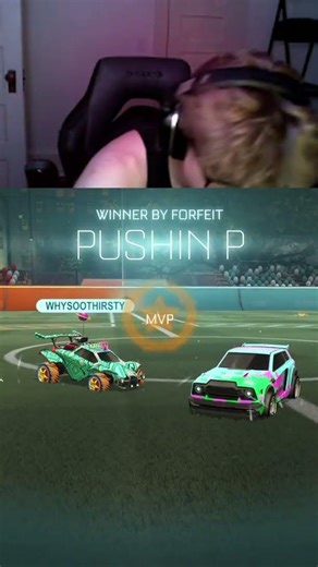 struggle busss | #dewwwwyk on #Twitch